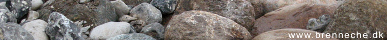 top-billede
